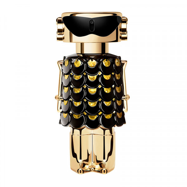 Compra Fame Parfum 50ml de la marca PACO-RABANNE al mejor precio